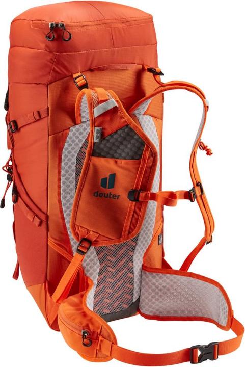 Immagine prodotto Deuter Spped Lite 28 (28 l)