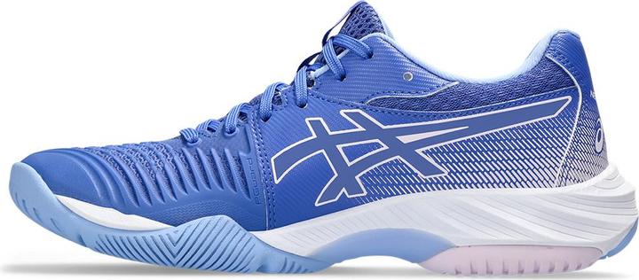 Immagine prodotto ASICS Performance Netburner Ballistic Ff 3 Donna (43.5)
