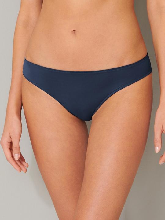 Produktbild Schiesser Slip Invisible Lace (44, 2er Pack)