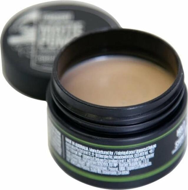 Actual product image Uppercut Deluxe Matte Pomade Midi (Hair paste)