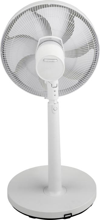 Produktbild Argo Tisch bodenventilator 61 db (61 dB)