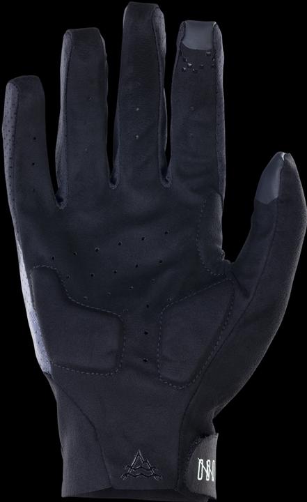 Actual product image ION Gloves Traze (XS)