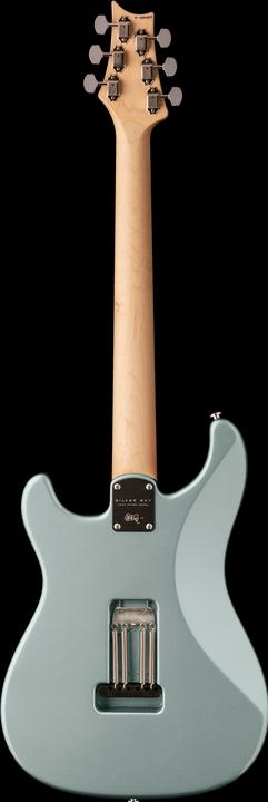 Produktbild PRS Silver Sky John Mayer (E-Gitarre, Ahorn, Rosewood)
