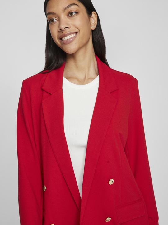 Image du produit Vila Blazer à double boutonnage (M)