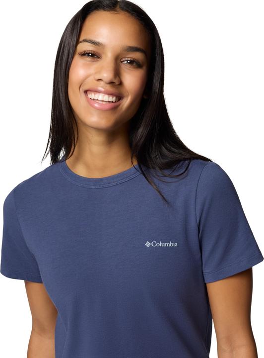 Immagine prodotto Columbia T-shirt tecnica Sun Trek™ da donna (L)