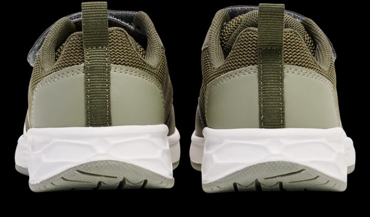 Image du produit hummel TURBO RUN 1.0 JR (37)