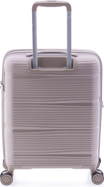 Produktbild Wüsthof Bionic - Cabin Trolley (38 l, Handgepäck (bis 50l))