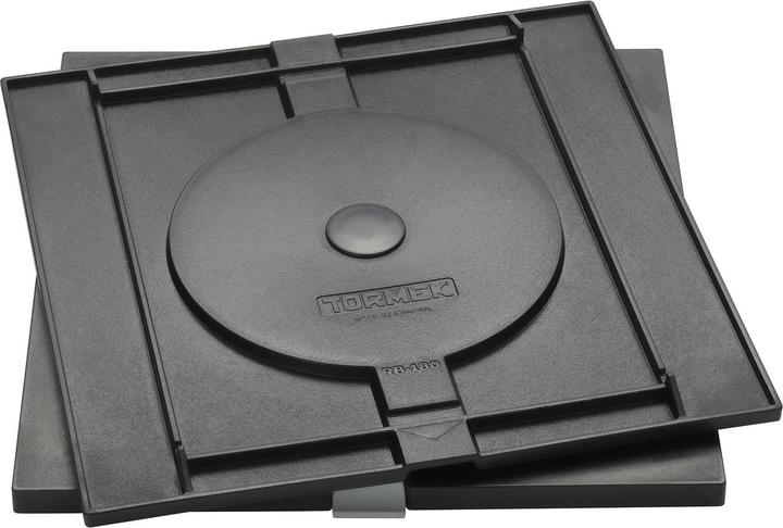 Immagine prodotto Tormek Rb-180
