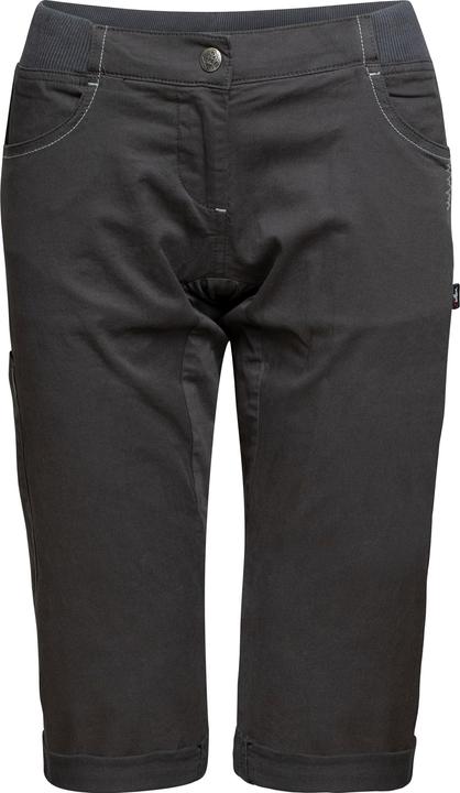 Produktbild Chillaz Women's Jessy 3/4 Pant (36)