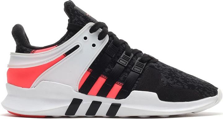 Produktbild adidas Equipment Support ADV (40)