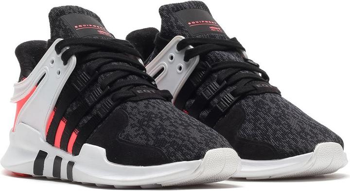 Produktbild adidas Equipment Support ADV (40)