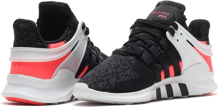 Produktbild adidas Equipment Support ADV (40)