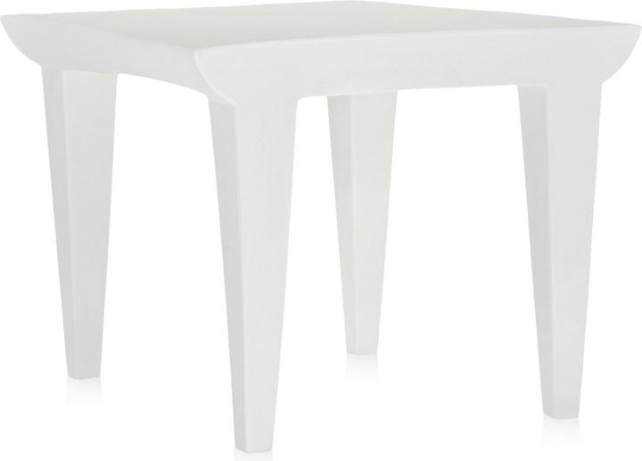 Image du produit Kartell Club (51,5 x 51,5 x 41,5 cm)