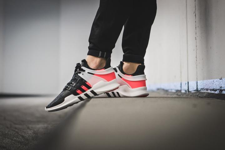 Produktbild adidas Equipment Support ADV (40)