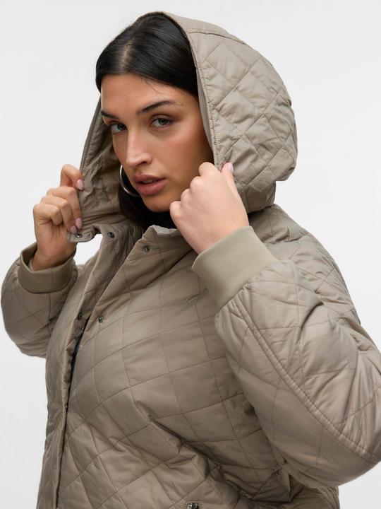 Image du produit Vero Moda VMHAYLE Manteau (54)