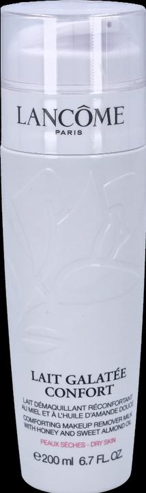 Produktbild Lancôme Skin - Galatée Confort (Reinigungsmilch, 200 ml)