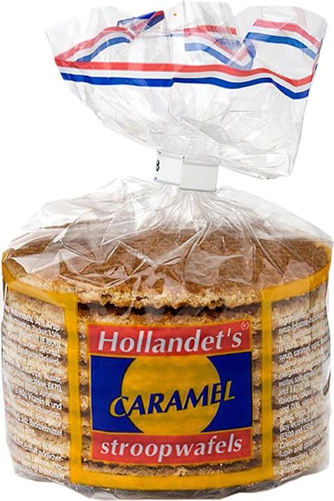 Produktbild Hollandet's Wafels (1 Stk., 240 g)