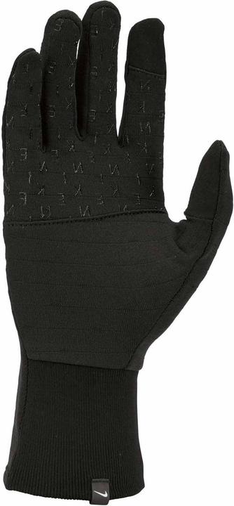 Produktbild Nike Sphere 4.0 (M)