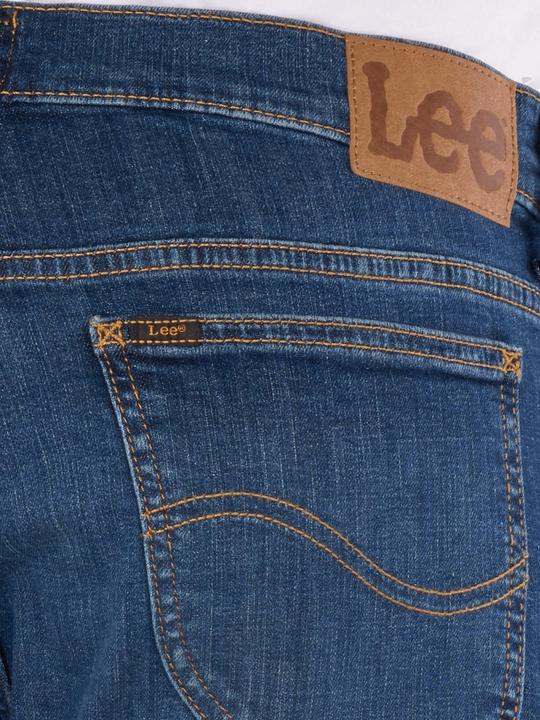 Immagine prodotto Lee Jeans Rider (W36/L34)