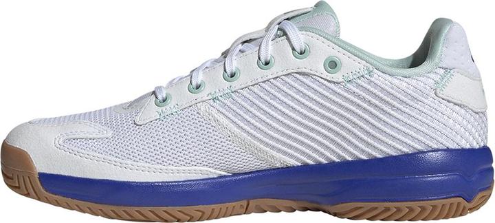 Actual product image adidas Stable Jr (36 2/3)