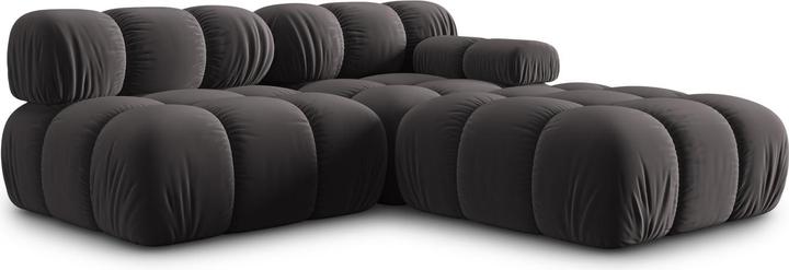 Produktbild Micadoni Bellis (4-Sitzer, 2-Sitzer, 3-Sitzer)