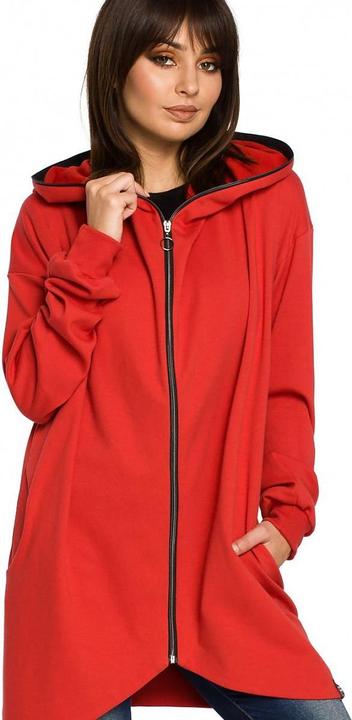 Actual product image Be Wear 945432 (M)