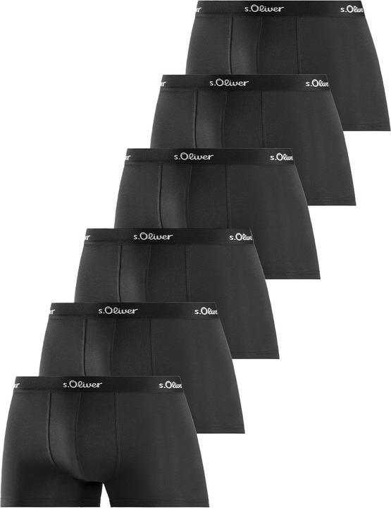 Schwarz