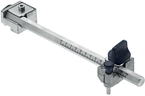Produktbild Festool Seitenanschlag SA-LR 32