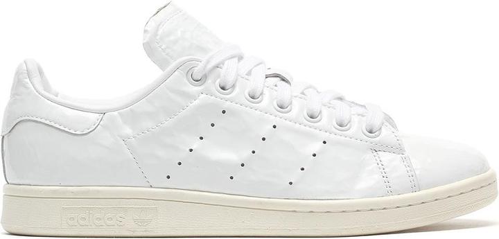 Image du produit adidas Stan Smith (40)