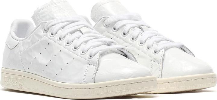 Image du produit adidas Stan Smith (40)