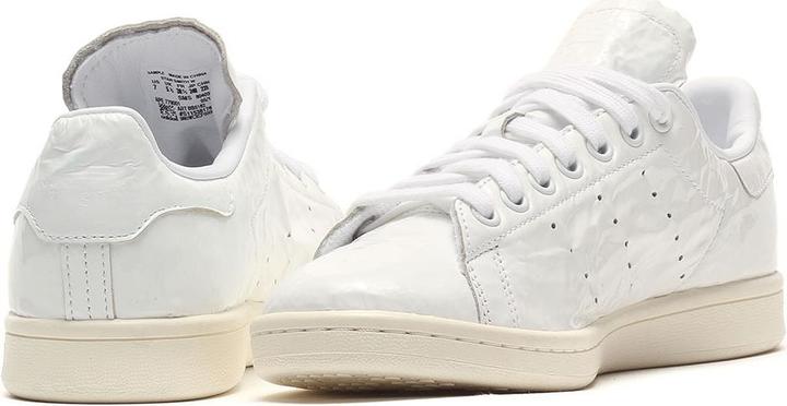 Image du produit adidas Stan Smith (40)