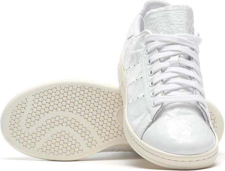 Image du produit adidas Stan Smith (40)