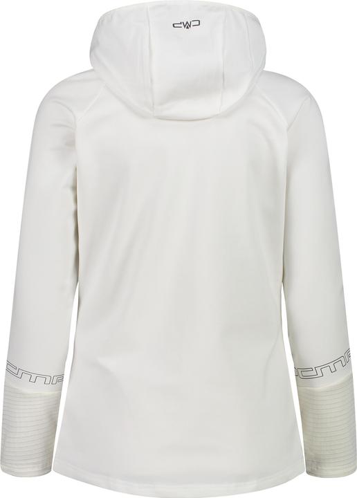 Produktbild CMP Campagnolo Stretch Hoodie (M)