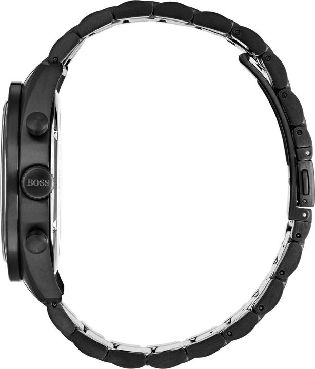 Immagine prodotto Hugo Boss 7613272313582 (Cronografo, 44 mm)