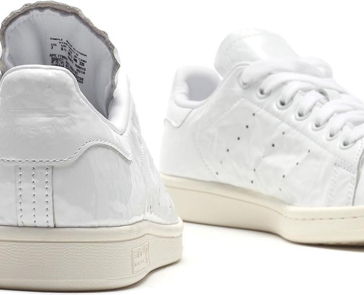 Image du produit adidas Stan Smith (40)
