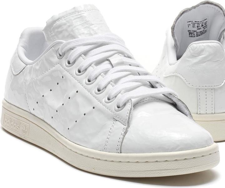 Image du produit adidas Stan Smith (40)