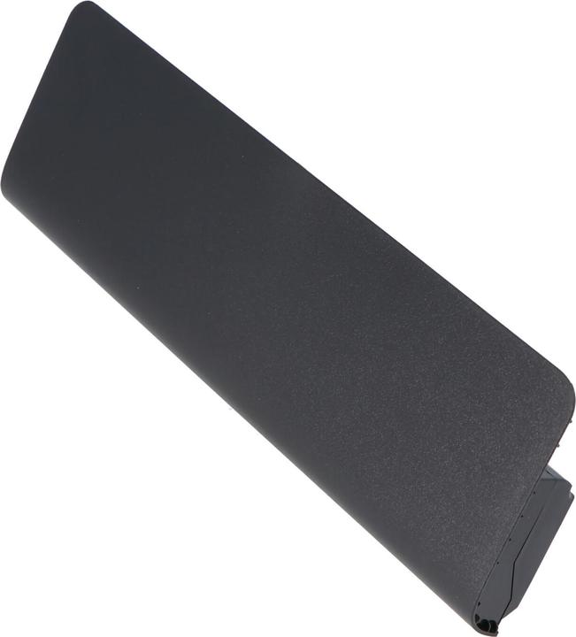 Image du produit ASUS Batterie G551, G771 (4400 mAh)