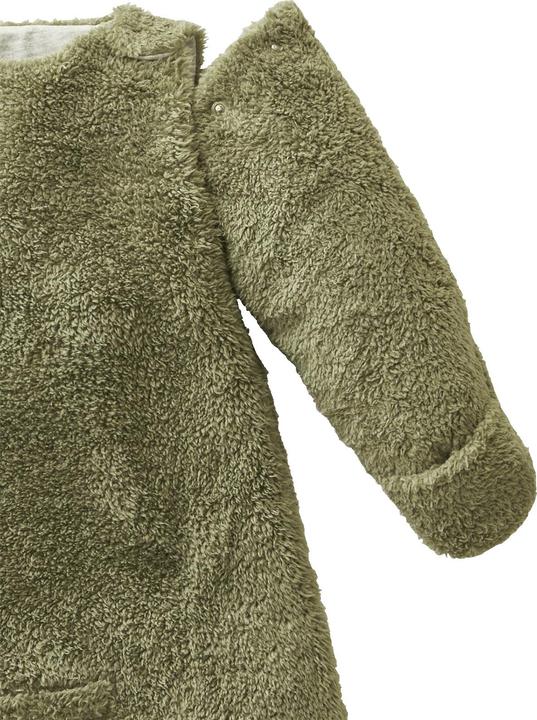 Image du produit Vertbaudet Sac De Couchage Pour Bébé (105 cm)