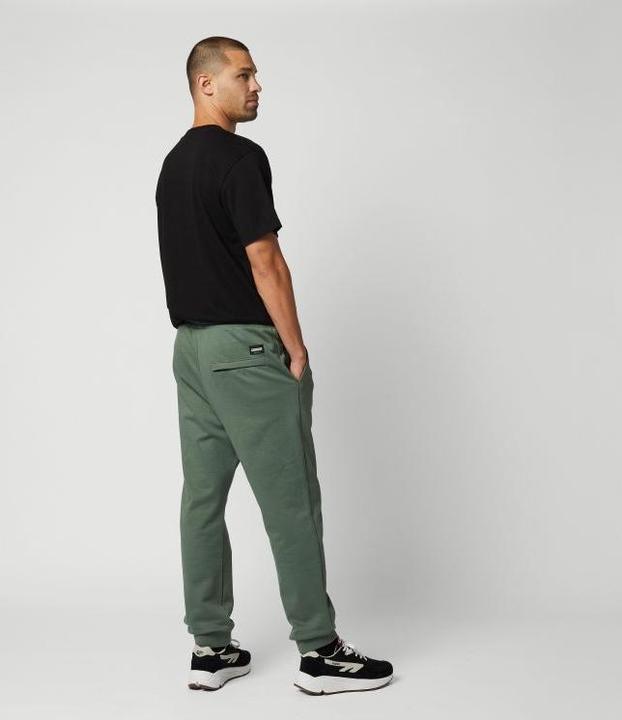 Immagine prodotto Mystic The Jogger Pant (S)