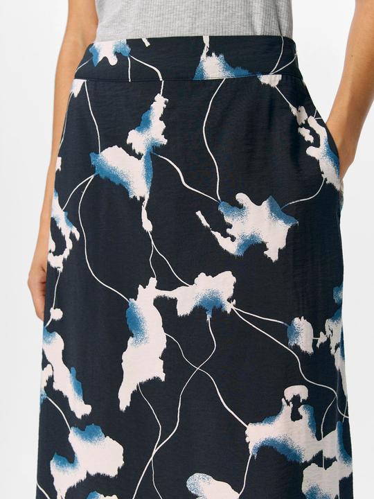 Produktbild Object Print Midirock (34)