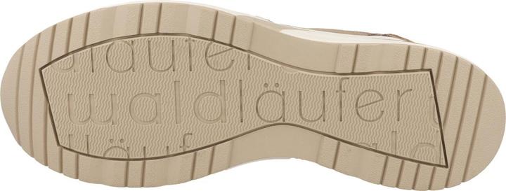 Produktbild Waldläufer H-Jill - 66617 (39)
