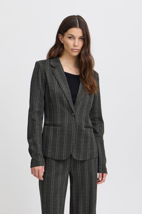 Produktbild Ichi IHRUTI BL14 20121776 (XL)