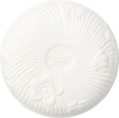 Actual product image Creed Aventus for Her (Soap lotion)