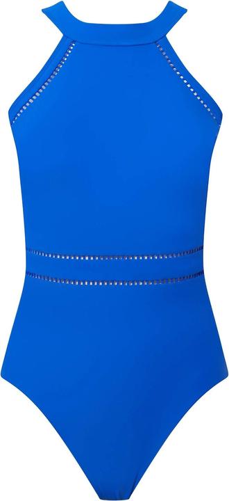Produktbild TOG24 Ashleigh Badeanzug (44 D)
