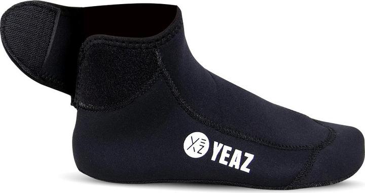 Actual product image Yeaz Neosock Grip (46, 47)