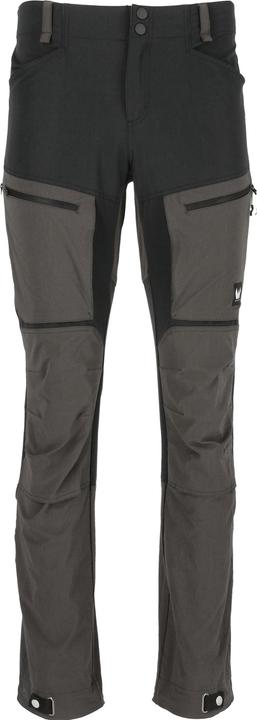 Actual product image Whistler Kodiak (L)