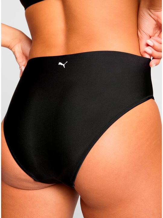 Actual product image Puma Swim Bikini Brief (XL)