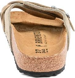 Immagine prodotto Birkenstock 3047269 (39)