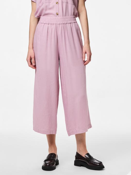 Actual product image Pieces Pcpia Hw Wide Culotte Noos (XS)