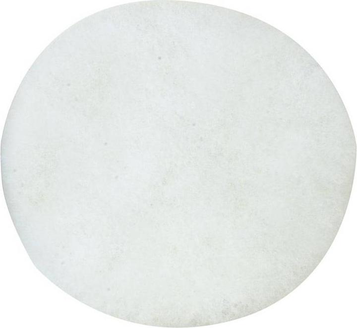 Produktbild Proxxon Akku-Winkelpolierer WP/A (Exzenterpolierer, 2600 W)